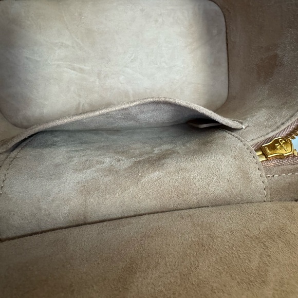 DIORTRAVEL VANITY LAMBSKIN - Picture 6 of 7